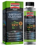 INSTANT CLEANER BENZINA