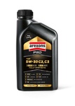 TOP 5W-30 C2,C3