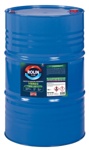 Rolin Fluid 180 L