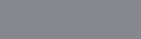 Smalto Speciale per infissi Grigio Metallizzato