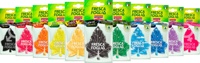Fresca Foglia Classic