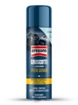 Cruscotti Satinati Ocean 400ml