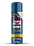 Cruscotti Satinati Vaniglia 400ml