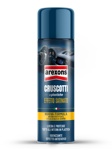 Cruscotti Satinati 400ml