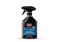 Cyclone - EXTREME IRON DECONTAMINATOR