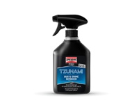 Tzunami - BUG & GRIME REMOVER
