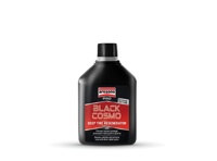Black Cosmo - DEEP TIRE REGENERATOR