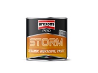 Storm - CERAMIC ABRASIVE PASTE
