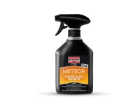METEOR - Cera rapida con nanoceramiche