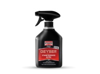 GEYSER - Smacchia tessuti super potente