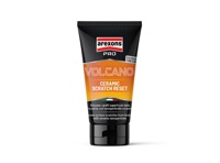 VOLCANO - Elimina graffi ceramico