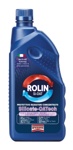 Rolin Si-OAT