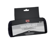 Waverush - SUPER-ABSORBENT MICROFIBER CLOTH