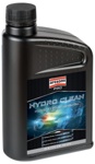 Hydro Clean 1L
