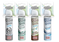 Odor cancel ocean blister: igienizzante auto