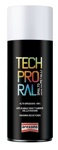 Vernice sintetica Tech Pro Ral