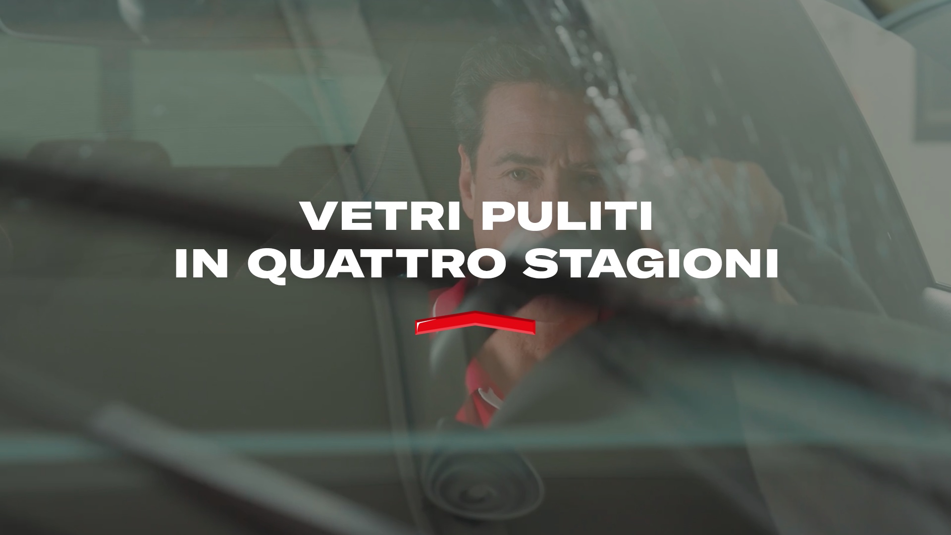 Liquidi lavavetro: cosa cambia tra inverno ed estate