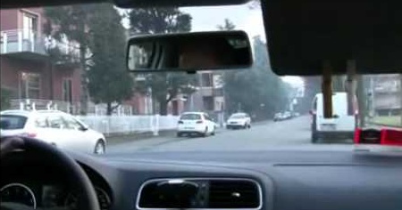 Airtech Arexons - Aria di cambiamento