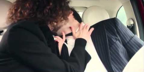 Airtech Arexons - I dettagli della seduzione