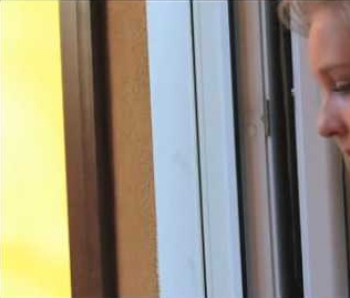 Airtech Arexons - L'eleganza che conquista