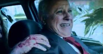 Airtech Arexons - Make the difference