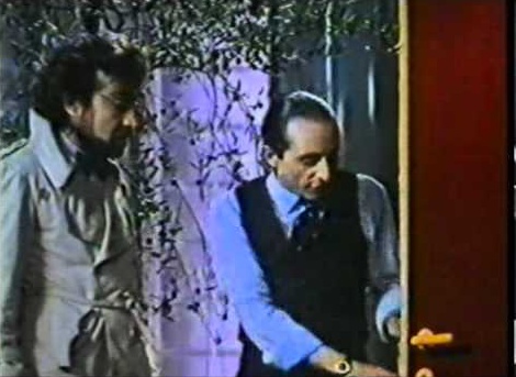 Riattivante Multiuso Arexons (Ulivo)