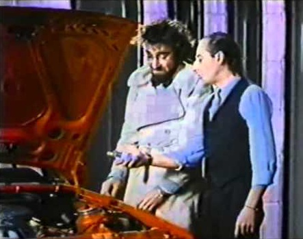 Riattivante Multiuso