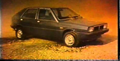 Shado, protezione per la tua auto