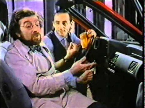 Smash lucidante per cruscotti