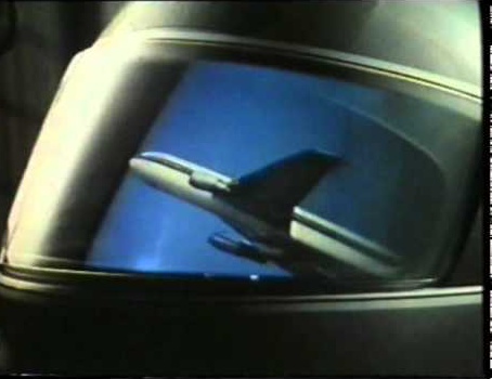 Smash: rinnova, protegge e lucida