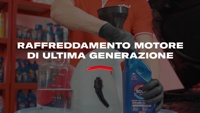 Come prendersi cura del radiatore con Rolin Si-OAT