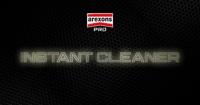 Prevenire e risolvere i problemi del motore diesel con l’Instant Cleaner