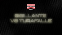 Come riparare le falle dei radiatori con due diverse soluzioni: il Turafalle e il Sigillante Arexons