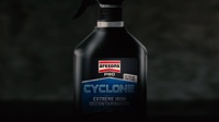 Cyclone - Arexons PRO
