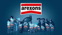 Arexons Since 1925
