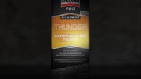 Thunder - Arexons PRO