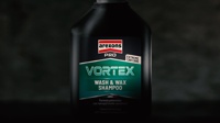 Vortex - Arexons PRO