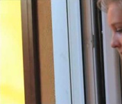 Airtech Arexons - L'eleganza che conquista