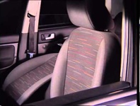 Airtech Arexons - Non potrai più farne a meno