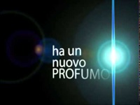 Airtech Arexons - La tua auto ha un nuovo profumo