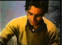 Mirage, cera per auto