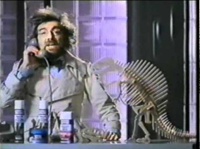 Prodotti per pulire l'auto