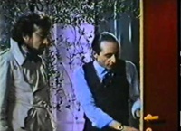 Riattivante Multiuso Arexons (Ulivo)