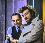 Riattivante Multiuso Arexons (Zia)