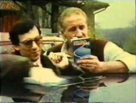 Shado, protezione per la tua auto 2