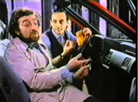 Smash lucidante per cruscotti