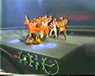 Smash: rinnova, protegge e lucida 2