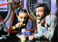 Svitol sblocca e lubrifica