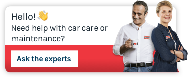 Ask the Experts