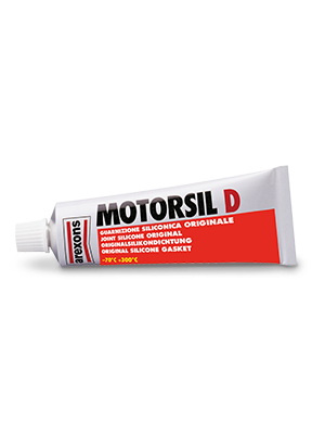 Motorsil D